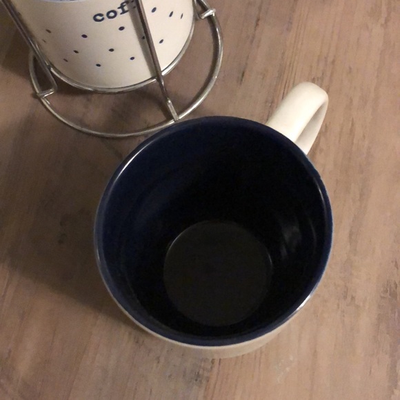 Sheffield Home Coffee and Espresso mugs - Picture 5 of 6